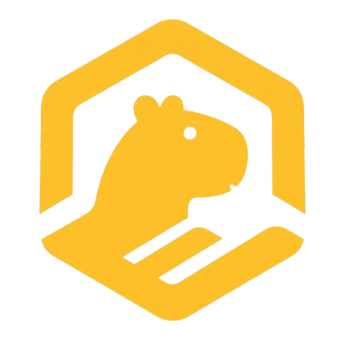 Empeñalo Zero-Trust Logo