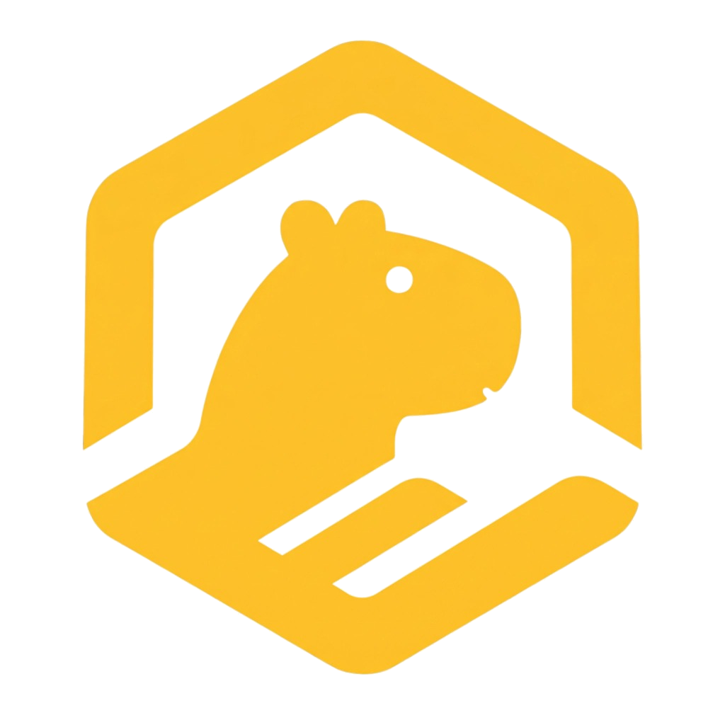 PawnShop App