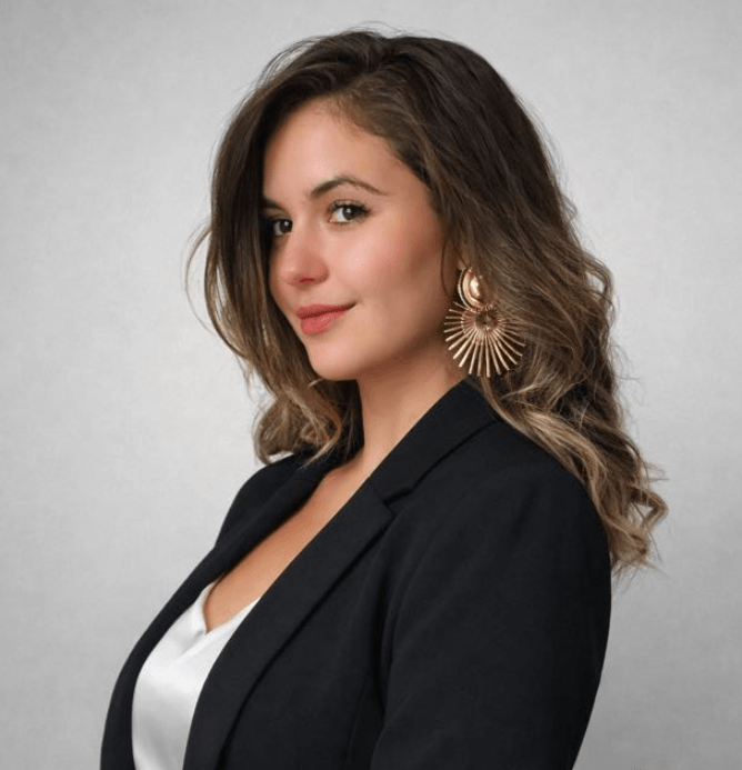 Sthephanie Medina